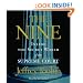 The Nine: Inside the Secret World of the Supreme Court