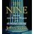 The Nine: Inside the Secret World of the Supreme Court