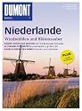 DUMONT BILDATLAS 70 Niederlande