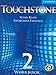 Touchstone Level 2 Workbook