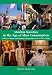 Muslim Societies in the Age of Mass Consumption