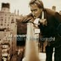 If We Fall in Love Tonight / Tom Traubert's Blues