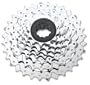 SRAM PG830 Bicycle Cassette