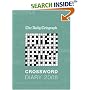 The "Daily Telegraph": Crossword Diary