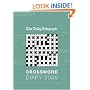 The "Daily Telegraph": Crossword Diary