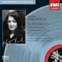 Schumann: Piano Concerto & Fantasiest�cke, Op.12