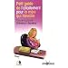 Petit guide de l'allaitement pour la m�re qui travaille