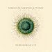 Amazon MP3 Free Song of the Day