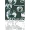 Diamonds are not a girl's best friend.