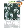 The Diamond Makers by Robert M. Hazen