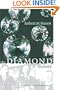 The Diamond Makers