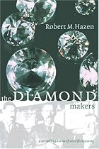 The Diamond Makers