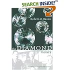Click here to buy The Diamond Makers by  Robert M. Hazen.