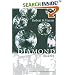 The Diamond Makers