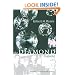 The Diamond Makers