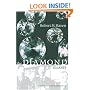 The Diamond Makers