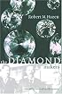 The Diamond Makers