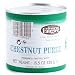 Chestnut Puree - 15.5 oz