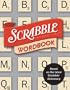 SCRABBLE Wordbook