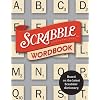 SCRABBLE Wordbook