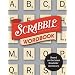 SCRABBLE Wordbook