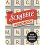 SCRABBLE Wordbook