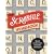 SCRABBLE Wordbook