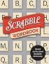 SCRABBLE Wordbook