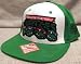 Search : Teenage Mutant Ninja Turtles Embroidered Snapback Flatbill Baseball CAP/ HAT