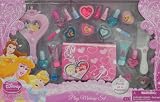 Disney princess Play Make Up set