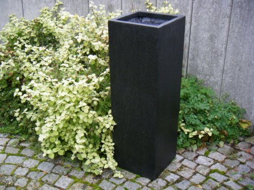 Blumenkübel Pflanzkübel Übertöpfe