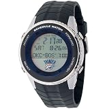 NBA Men's Schedule Series Seattle Supersonics Watch #NBA-SW-SEA