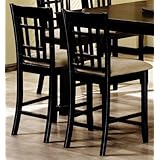 Return to product information