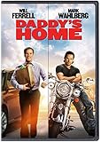Daddy's Home