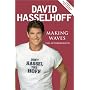 Making Waves: The Autobiography
