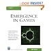 Emergence in Games (Charles River Media Game Development)