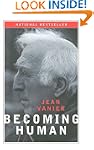 Becoming Human