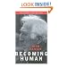 Becoming Human