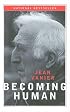 Becoming Human