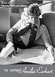 The quotable Amelia Earhart