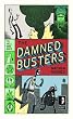 Damned Busters (Angry Robot)