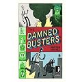 Damned Busters (Angry Robot)