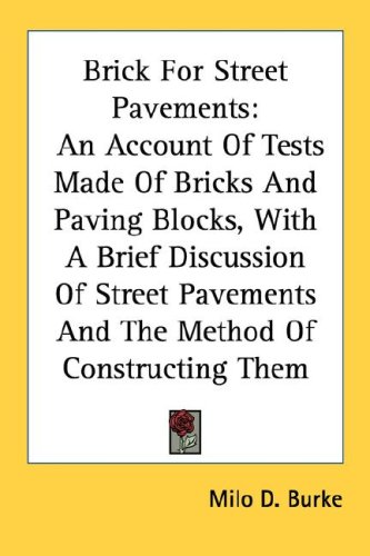 Constructing