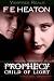 Prophecy: Child of Light (Vampires Realm) Prophecy: Child of Light (Vampires Realm)