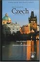 Beginner's Czech (Hippocrene Beginner's)