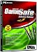 BitDefender Game Safe Antivirus Defence (PC)
