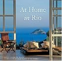 At Home in Rio