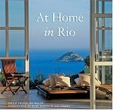 At Home in Rio