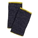 Mossimo Supply Co. Wrist Warmer - Blue