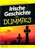 Produkt-Bild: Irische Geschichte f&uuml;r Dummies